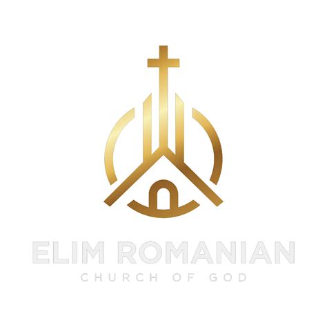 Elim romanian church of god. Things To Know About Elim romanian church of god. 
